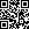 https://tr.abna24.com/xgQKg