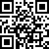 https://tr.abna24.com/x4jZm