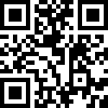 https://tr.abna24.com/x4RLz