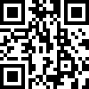 https://tr.abna24.com/xb9Hc