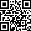 https://tr.abna24.com/xcxCG
