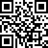 https://tr.abna24.com/x4r4G