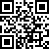 https://tr.abna24.com/x4BBM