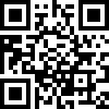 https://tr.abna24.com/xbs54