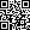 https://tr.abna24.com/x4SgC
