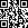 https://tr.abna24.com/x5qkf
