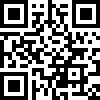 https://tr.abna24.com/x4SqH