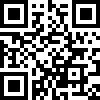 https://tr.abna24.com/xkqbQ