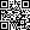 https://tr.abna24.com/xkWnt