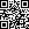 https://tr.abna24.com/x3W29
