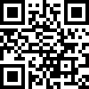 https://tr.abna24.com/xhnf2