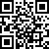 https://tr.abna24.com/xbym3