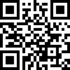 https://tr.abna24.com/xg8dd