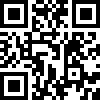 https://tr.abna24.com/xd9J6