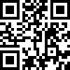 https://tr.abna24.com/x4gBx
