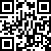 https://tr.abna24.com/x4vKc