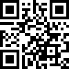 https://tr.abna24.com/x9kSp