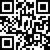 https://tr.abna24.com/xcVLT
