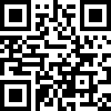 https://tr.abna24.com/xgmMR
