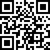 https://tr.abna24.com/x8HFy