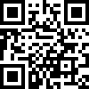 https://tr.abna24.com/xhvL4