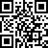https://tr.abna24.com/xdz6h