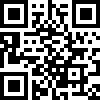 https://tr.abna24.com/xb828