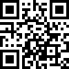 https://tr.abna24.com/x9Hw4