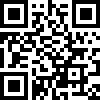 https://tr.abna24.com/x7C3F
