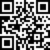 https://tr.abna24.com/x7mbJ