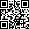 https://tr.abna24.com/xbVwB