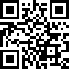 https://tr.abna24.com/xcsxv