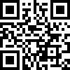 https://tr.abna24.com/x5LkP
