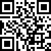 https://tr.abna24.com/x7R6C