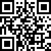 https://tr.abna24.com/xbBjJ
