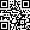 https://tr.abna24.com/x5rM2