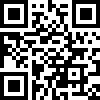 https://tr.abna24.com/x4fZw