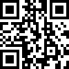 https://tr.abna24.com/x9jZQ