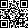 https://tr.abna24.com/x9w93