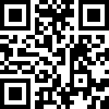 https://tr.abna24.com/xbr9y
