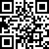 https://tr.abna24.com/x99Xj