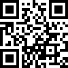 https://tr.abna24.com/xjQgW