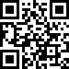https://tr.abna24.com/x7HwK