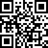 https://tr.abna24.com/xfvRp
