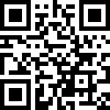 https://tr.abna24.com/x7CmL