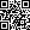 https://tr.abna24.com/xjFJk