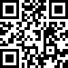 https://tr.abna24.com/x63Sx