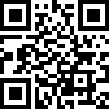 https://tr.abna24.com/x3Zsw