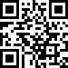 https://tr.abna24.com/xbCWv