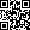 https://tr.abna24.com/x9SrV